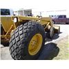 Image 8 : Massey Ferguson MF 32 Dsl. Farm Tractor w/Bucket & 3 Pt. Hold