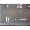 Image 6 : Kubota G1800 HST DSL. Lawn Tractor, Turns But Not Over