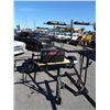 Image 4 : S/A 4 Kayak / Sup Trlr. With Toolbox