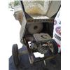 Image 3 : Stone 755PM/Robin 6 HP Trlr. Concrete/Mortar Mixer