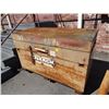 Image 1 : Knaack Job Box