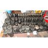 Image 1 : Lot of Husky Sockets