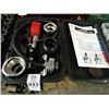 Image 1 : Mac Tools Cooling System Pressure Tester