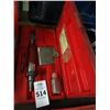 Image 1 : Snap-On Air Chisel