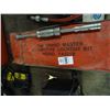 Image 1 : Automotive Lockout Kit