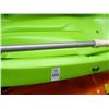 Image 2 : Wave Kayak