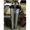 Image 1 : 2 TRD Cylinders - 2 Times the Money