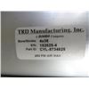 Image 2 : 2 TRD Cylinders - 2 Times the Money