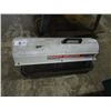 Image 1 : Reddy Space Heater