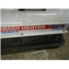 Image 2 : Reddy Space Heater