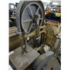 Image 2 : Bett-Mar Band Saw