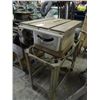 Image 1 : Craftsman Table Saw