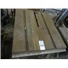 Image 2 : Craftsman Table Saw