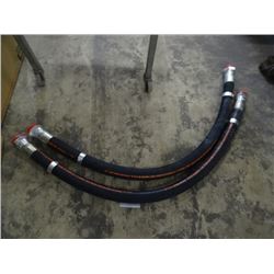 Hydraulic Hose (2)