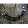 Image 1 : Hydraulic Hose (2)