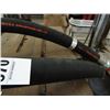 Image 3 : Hydraulic Hose (2)