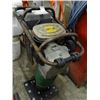 Image 1 : Wacker Gas Tamper