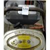 Image 2 : Wacker Gas Tamper