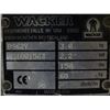Image 3 : Wacker Gas Tamper