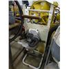 Image 1 : Delta Miter Saw