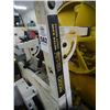 Image 2 : Delta Miter Saw