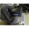 Image 3 : Delta Miter Saw