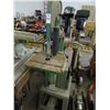 Image 1 : Grizzly Band Saw - Needs TLC