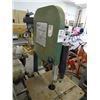 Image 2 : Grizzly Band Saw - Needs TLC