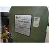 Image 3 : Grizzly Band Saw - Needs TLC