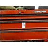 Image 2 : Craftsman Tool Box