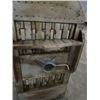 Image 2 : Teak?  Platform
