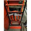 Image 2 : Appliance Dolly