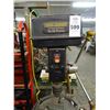 Image 2 : Central Machinery Drill Press