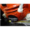 Image 2 : Homelite 3816C Gas Chain Saw