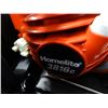 Image 2 : Homelite 3816C Gas Chain Saw
