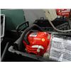 Image 2 : Homelite 3816C Gas Chain Saw