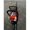 Image 1 : Homelite 3514 Gas Chain Saw