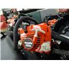 Image 2 : Homelite 3514 Gas Chain Saw