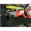 Image 1 : Milwaukee Hammer Drill