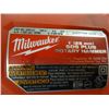 Image 2 : Milwaukee Hammer Drill