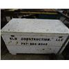 Image 1 : Gang Box