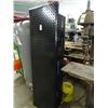 Image 1 : Lund Diamond Plate Tool Box