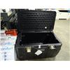 Image 1 : Husky Tool Chest