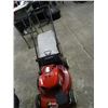 Image 1 : Toro Gas Mower