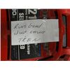 Image 2 : Toro Gas Mower