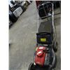 Image 1 : Honda Gas Mower