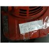 Image 2 : Honda Gas Mower
