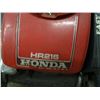 Image 3 : Honda Gas Mower