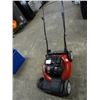 Image 1 : Yard Machine Gas Mower
