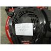 Image 2 : Yard Machine Gas Mower